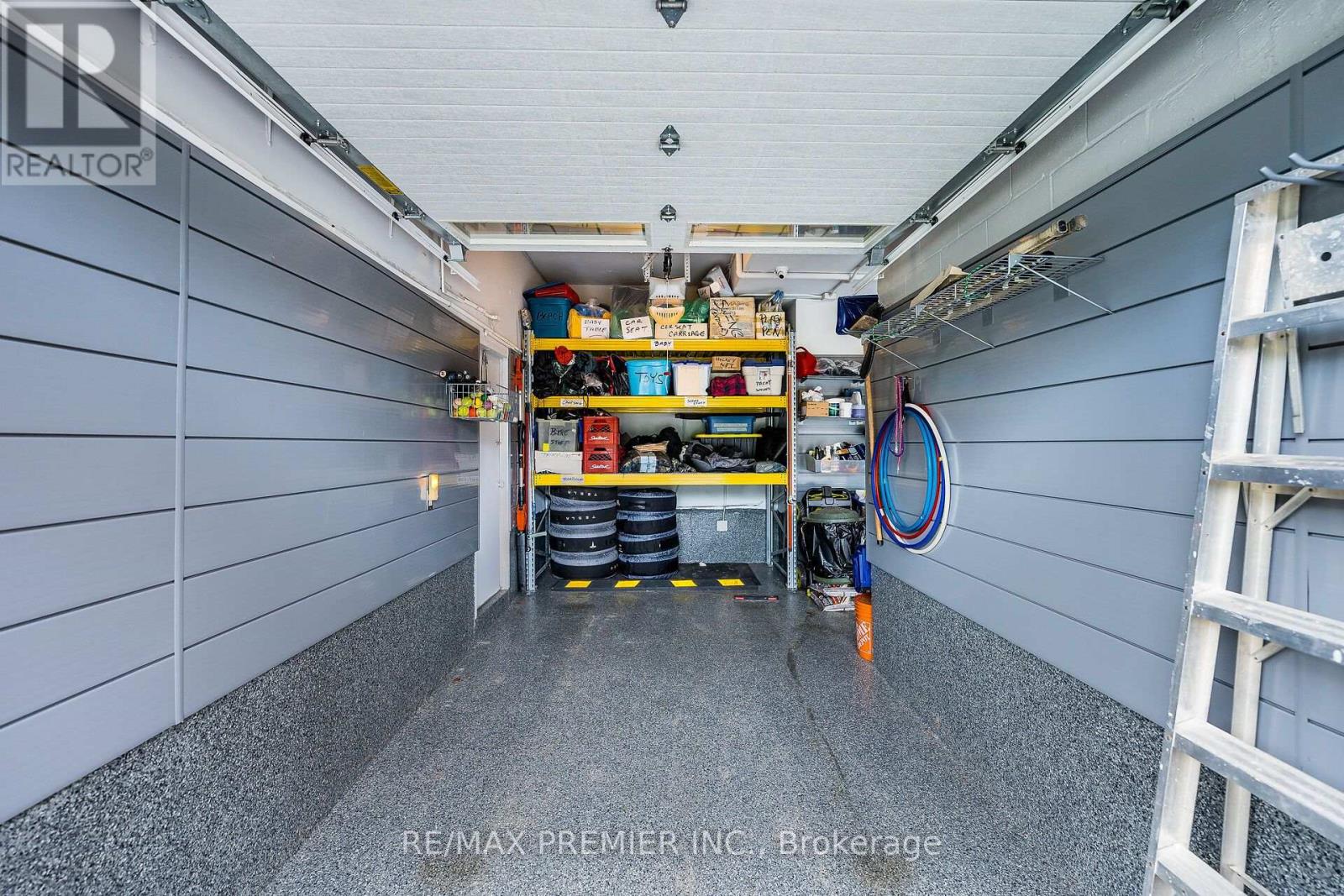 104 Cartwright Boulevard, Vaughan, Ontario  L4L 8J8 - Photo 6 - N13755562
