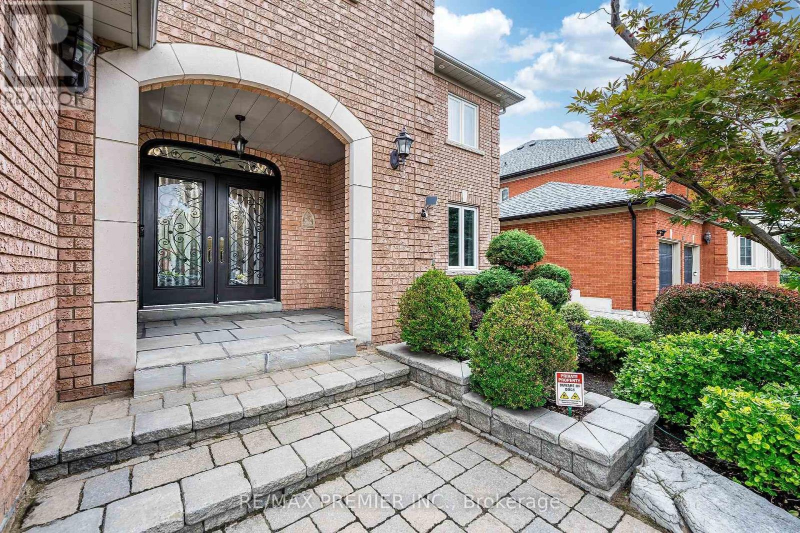 104 Cartwright Boulevard, Vaughan, Ontario  L4L 8J8 - Photo 7 - N13755562