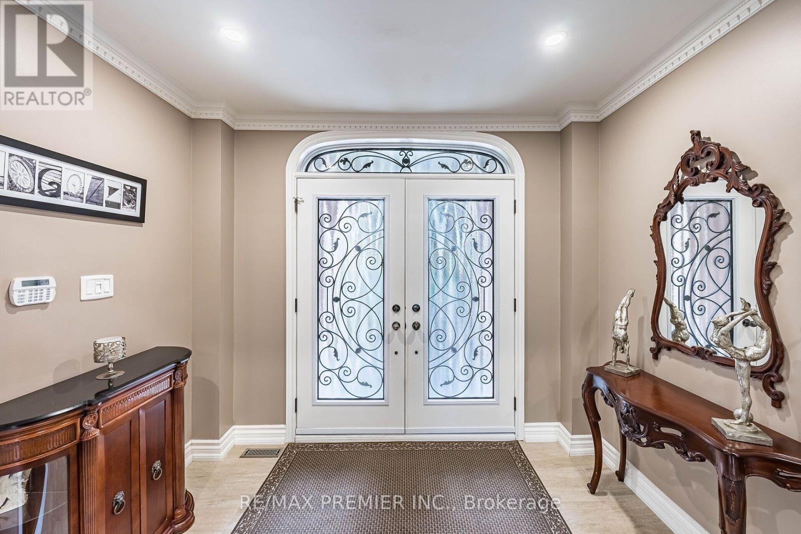 104 Cartwright Boulevard, Vaughan, Ontario  L4L 8J8 - Photo 8 - N13755562