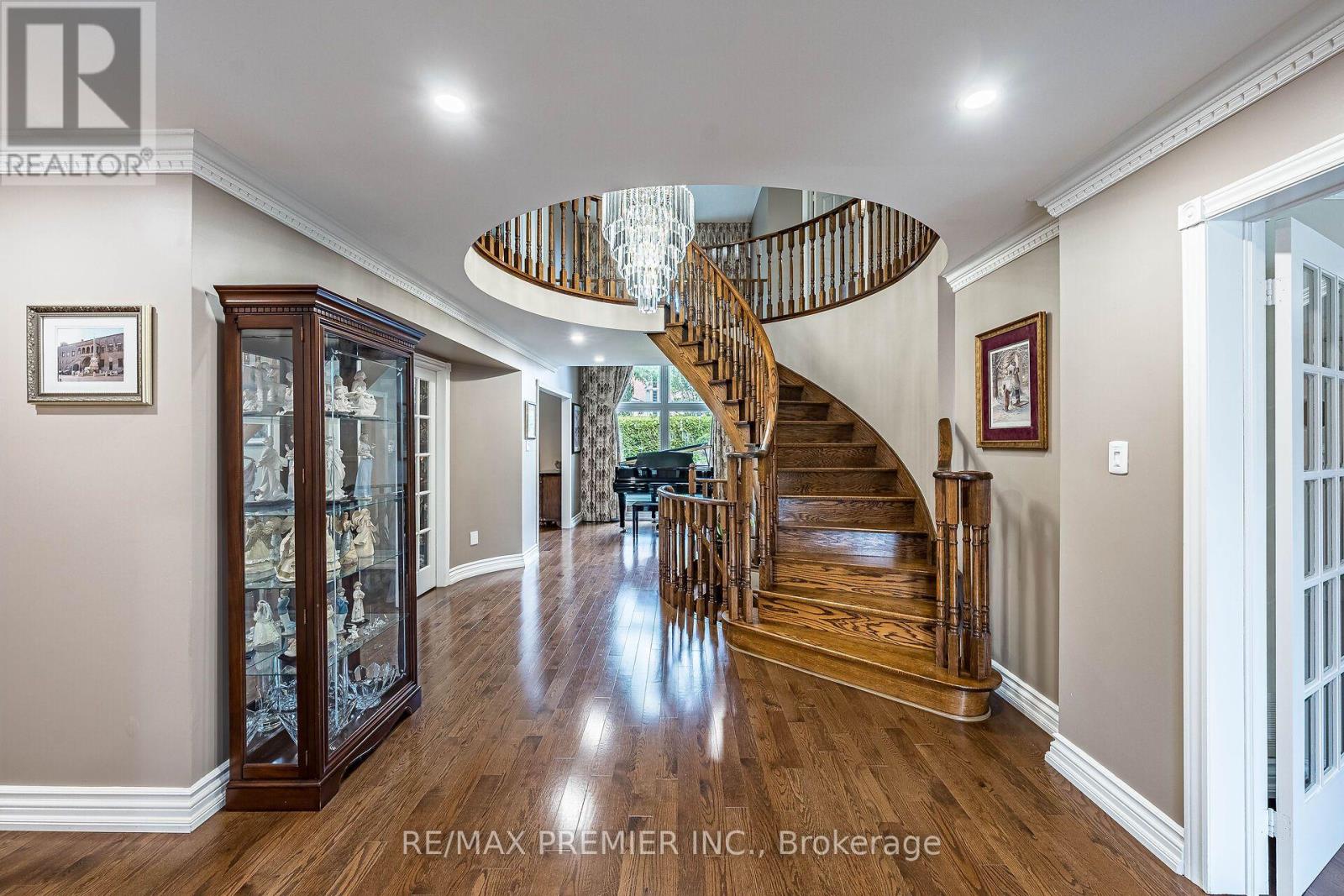 104 Cartwright Boulevard, Vaughan, Ontario  L4L 8J8 - Photo 9 - N13755562