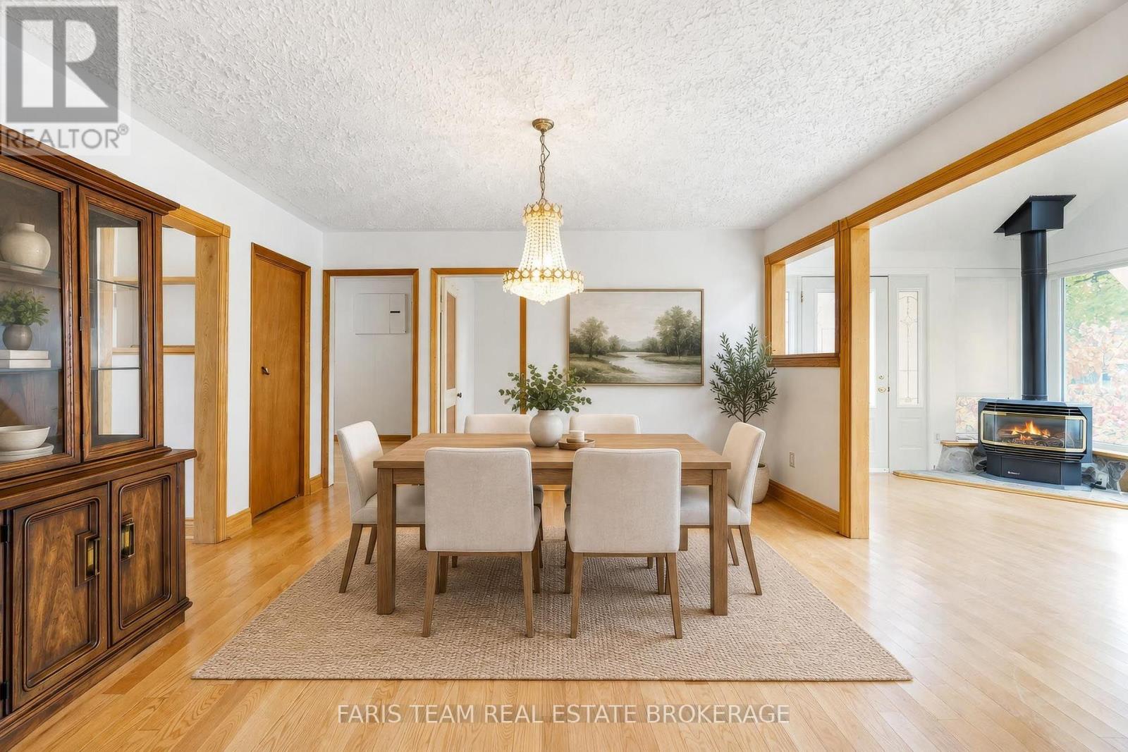 2790 Purvis Street, Innisfil, Ontario  L9S 3K6 - Photo 11 - N13755582