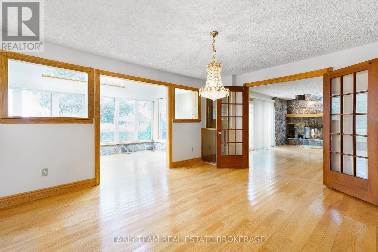 2790 Purvis Street, Innisfil, Ontario  L9S 3K6 - Photo 12 - N13755582