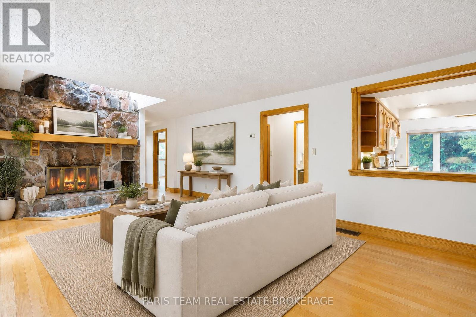 2790 Purvis Street, Innisfil, Ontario  L9S 3K6 - Photo 13 - N13755582