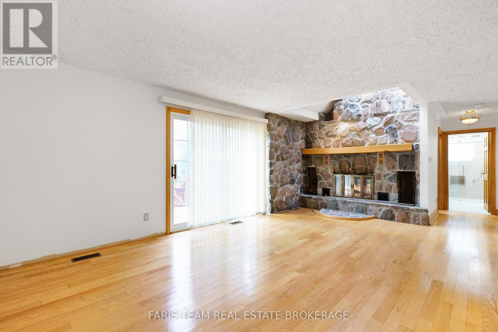 2790 Purvis Street, Innisfil, Ontario  L9S 3K6 - Photo 14 - N13755582