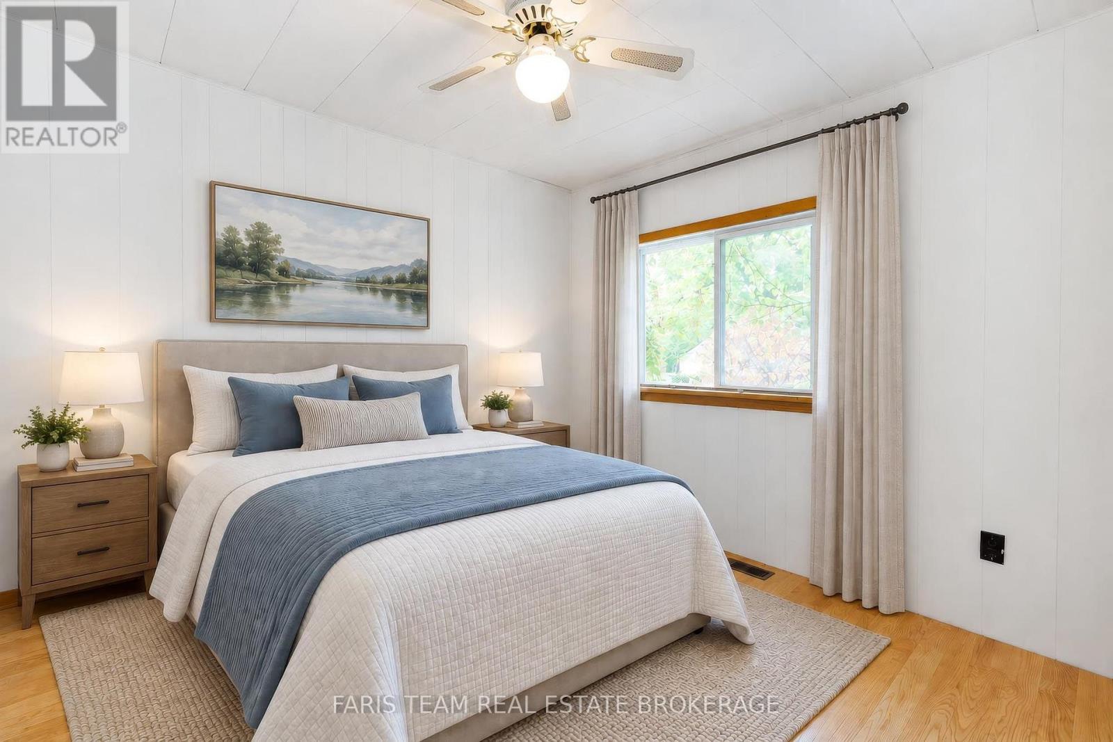 2790 Purvis Street, Innisfil, Ontario  L9S 3K6 - Photo 17 - N13755582