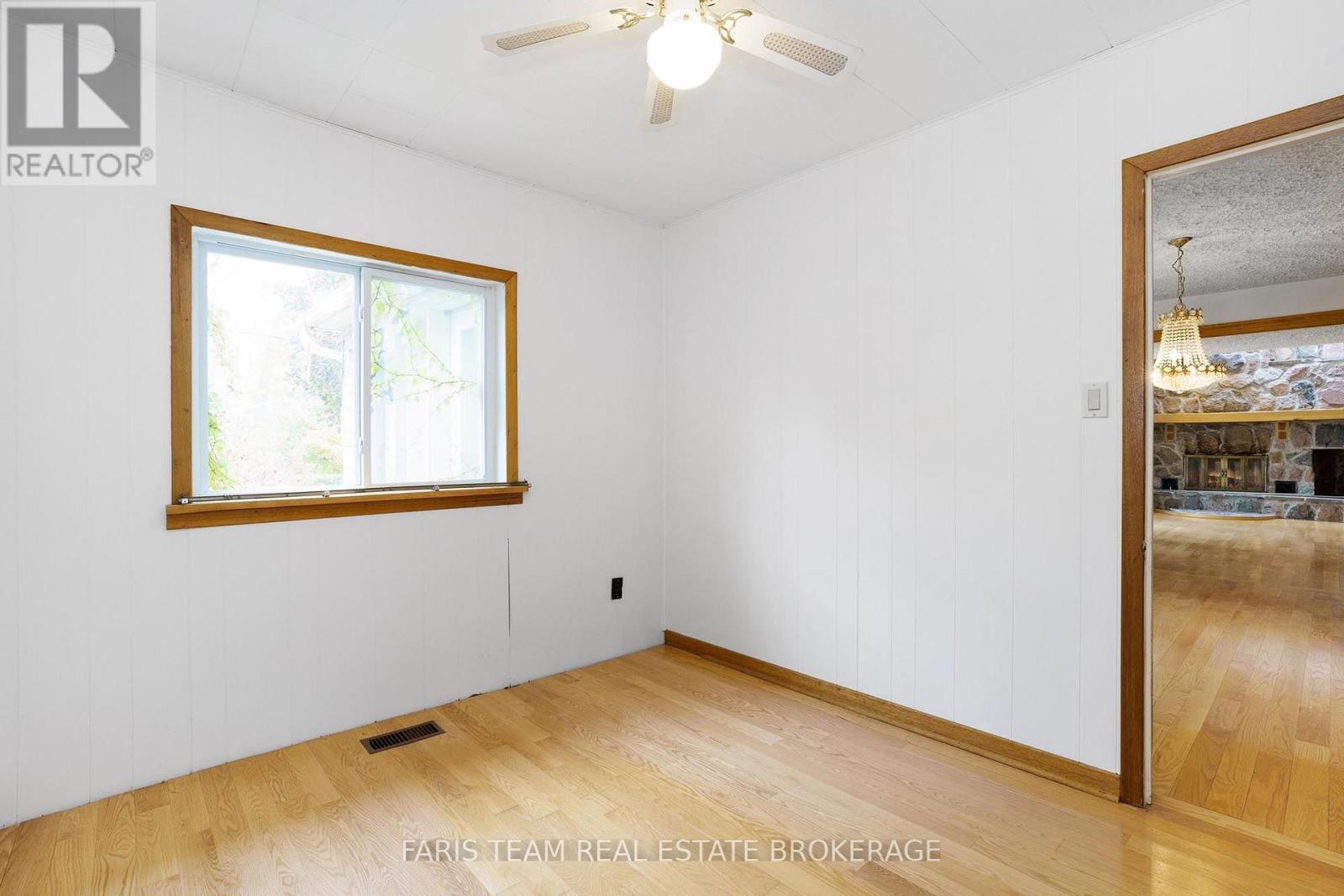 2790 Purvis Street, Innisfil, Ontario  L9S 3K6 - Photo 18 - N13755582