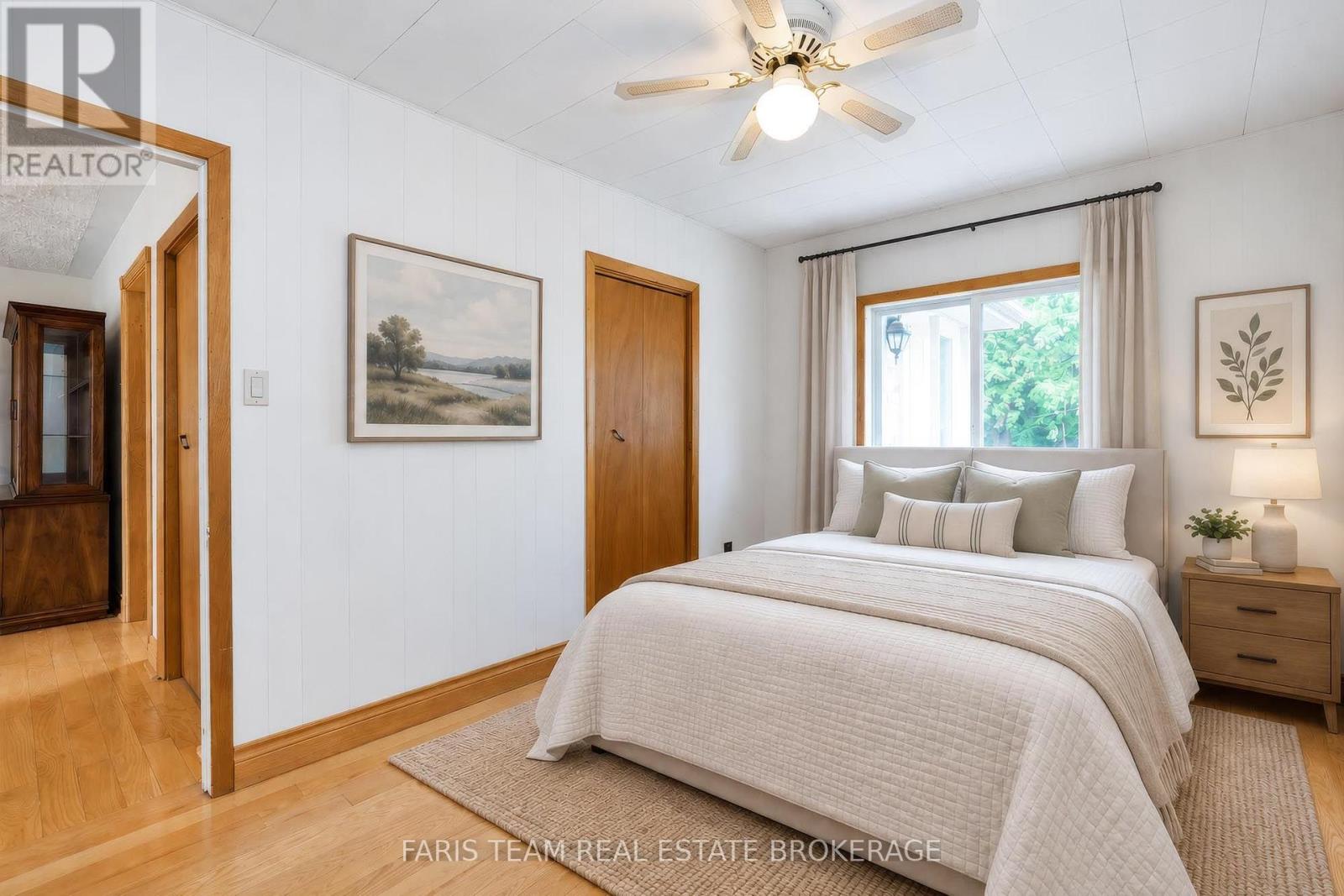 2790 Purvis Street, Innisfil, Ontario  L9S 3K6 - Photo 19 - N13755582
