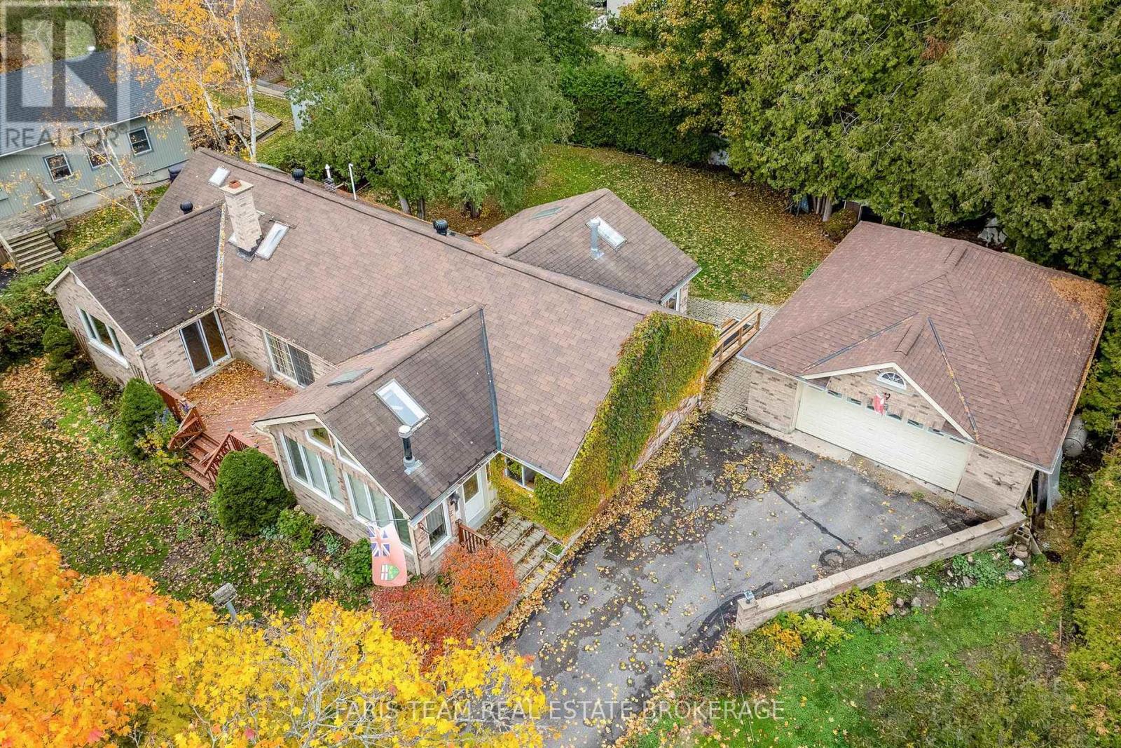 2790 Purvis Street, Innisfil, Ontario  L9S 3K6 - Photo 2 - N13755582