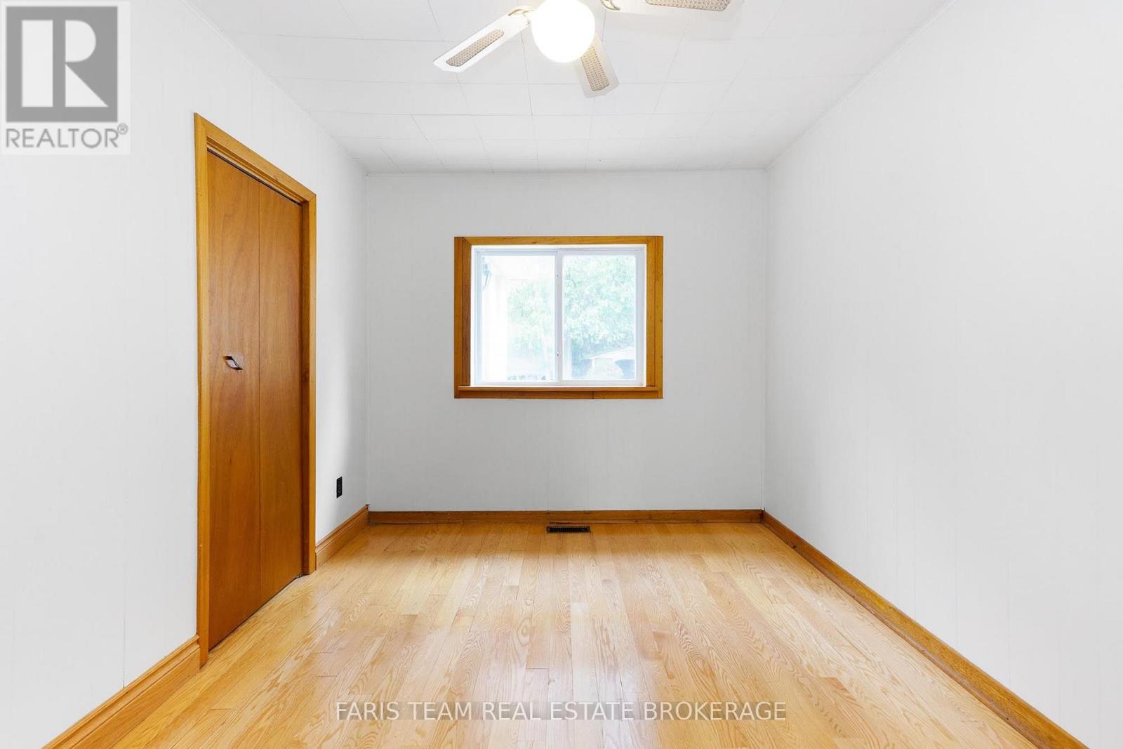 2790 Purvis Street, Innisfil, Ontario  L9S 3K6 - Photo 20 - N13755582