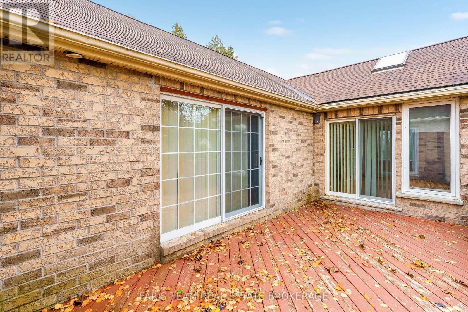 2790 Purvis Street, Innisfil, Ontario  L9S 3K6 - Photo 26 - N13755582