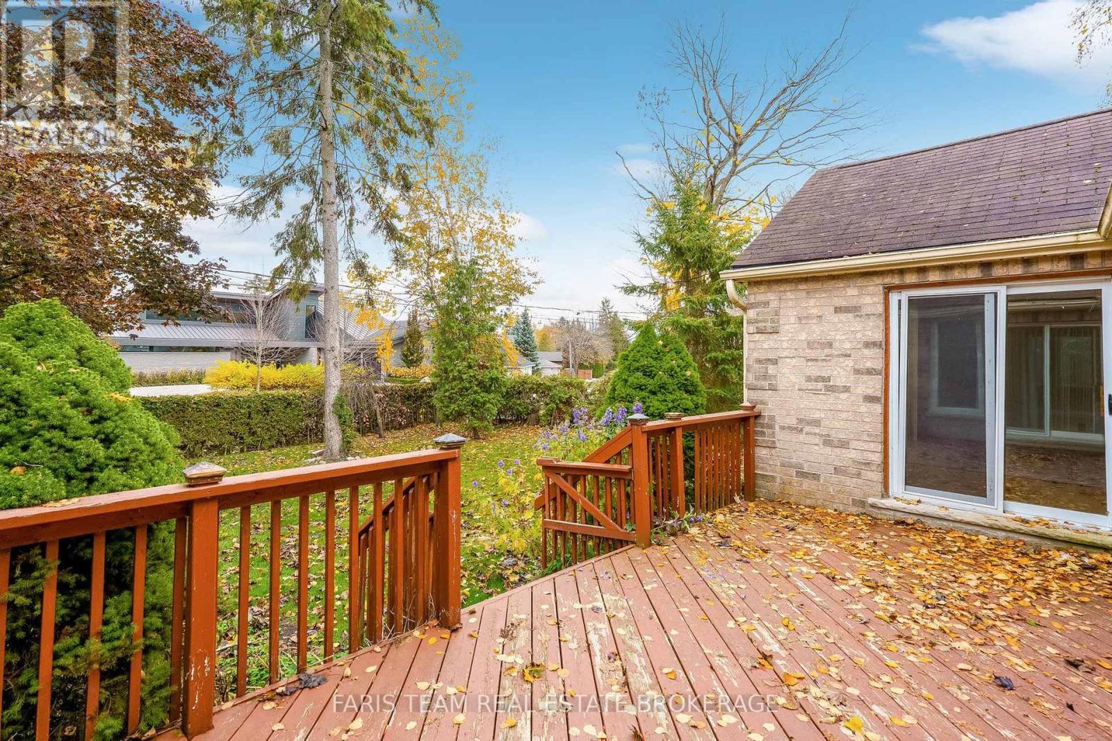 2790 Purvis Street, Innisfil, Ontario  L9S 3K6 - Photo 27 - N13755582