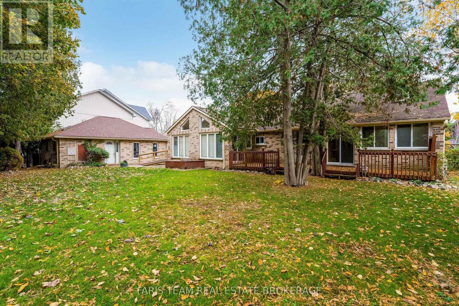 2790 Purvis Street, Innisfil, Ontario  L9S 3K6 - Photo 28 - N13755582
