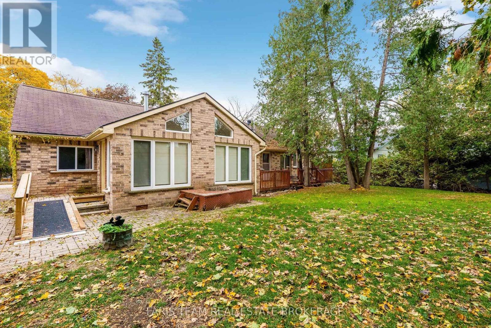 2790 Purvis Street, Innisfil, Ontario  L9S 3K6 - Photo 29 - N13755582