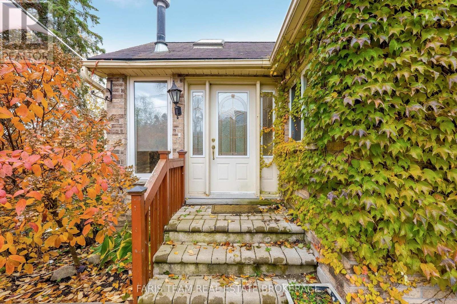 2790 Purvis Street, Innisfil, Ontario  L9S 3K6 - Photo 3 - N13755582