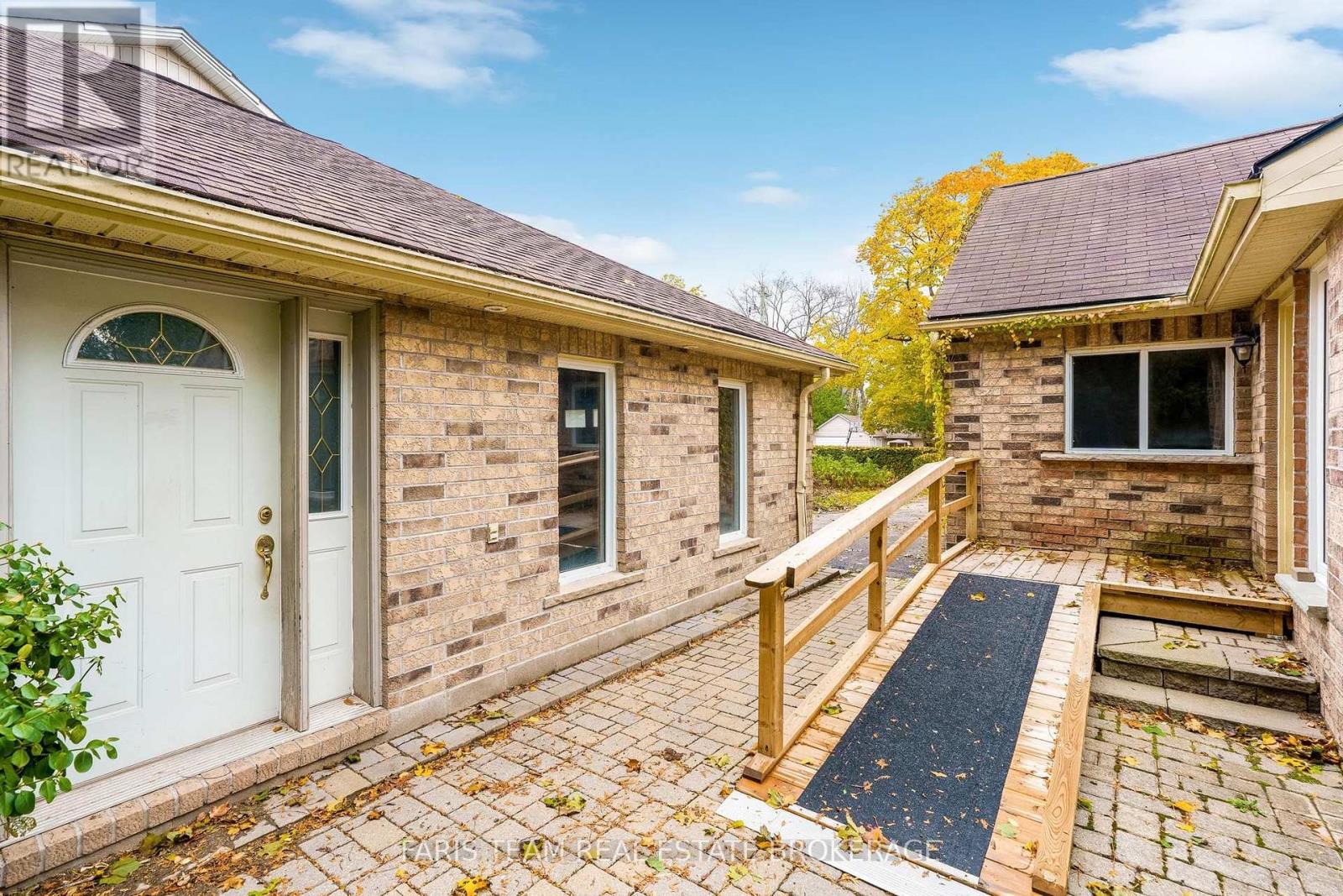 2790 Purvis Street, Innisfil, Ontario  L9S 3K6 - Photo 30 - N13755582