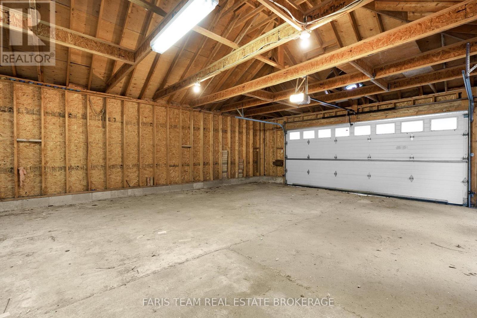 2790 Purvis Street, Innisfil, Ontario  L9S 3K6 - Photo 31 - N13755582