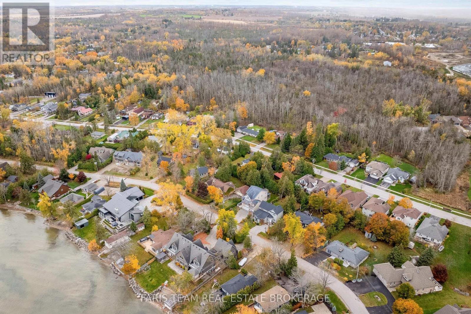 2790 Purvis Street, Innisfil, Ontario  L9S 3K6 - Photo 34 - N13755582