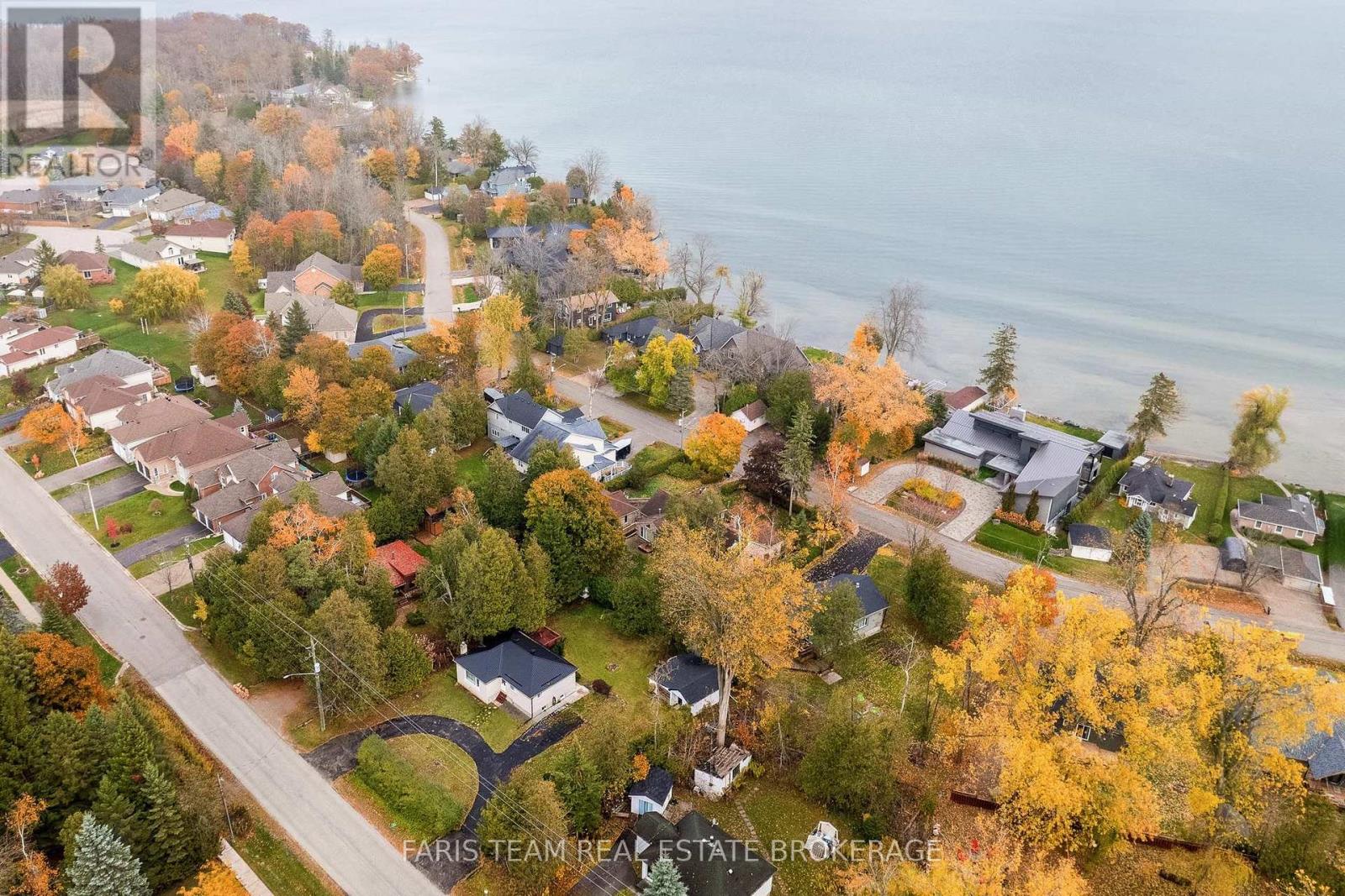 2790 Purvis Street, Innisfil, Ontario  L9S 3K6 - Photo 35 - N13755582