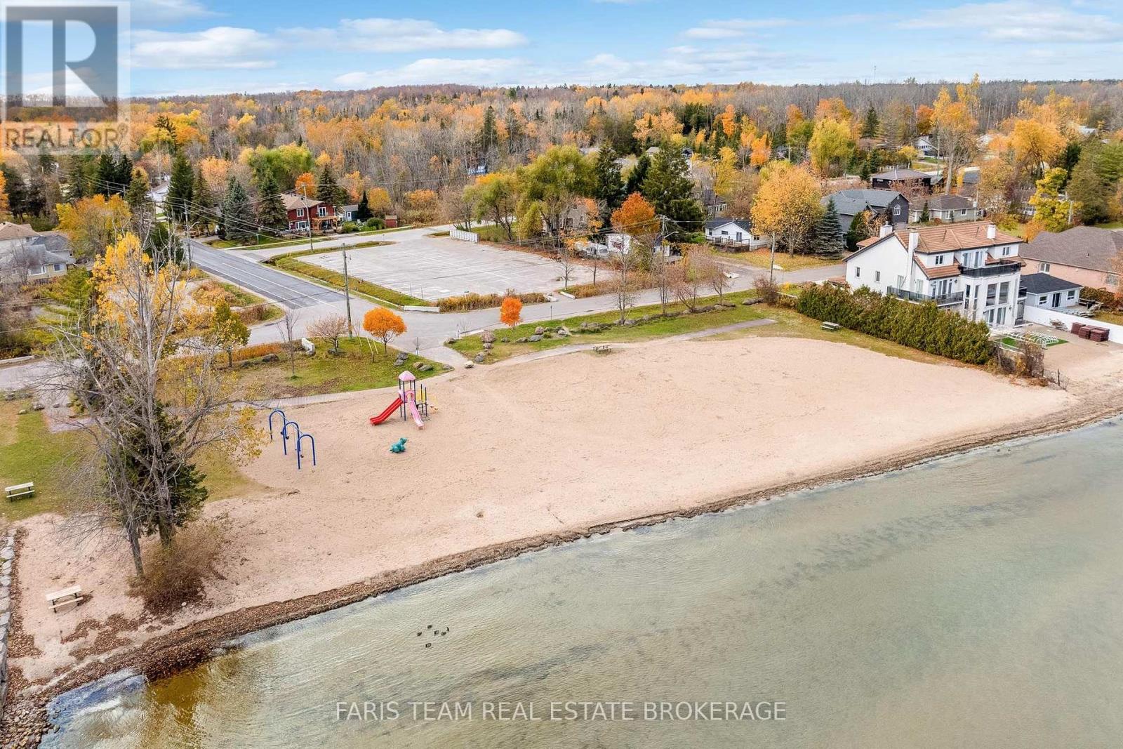 2790 Purvis Street, Innisfil, Ontario  L9S 3K6 - Photo 36 - N13755582