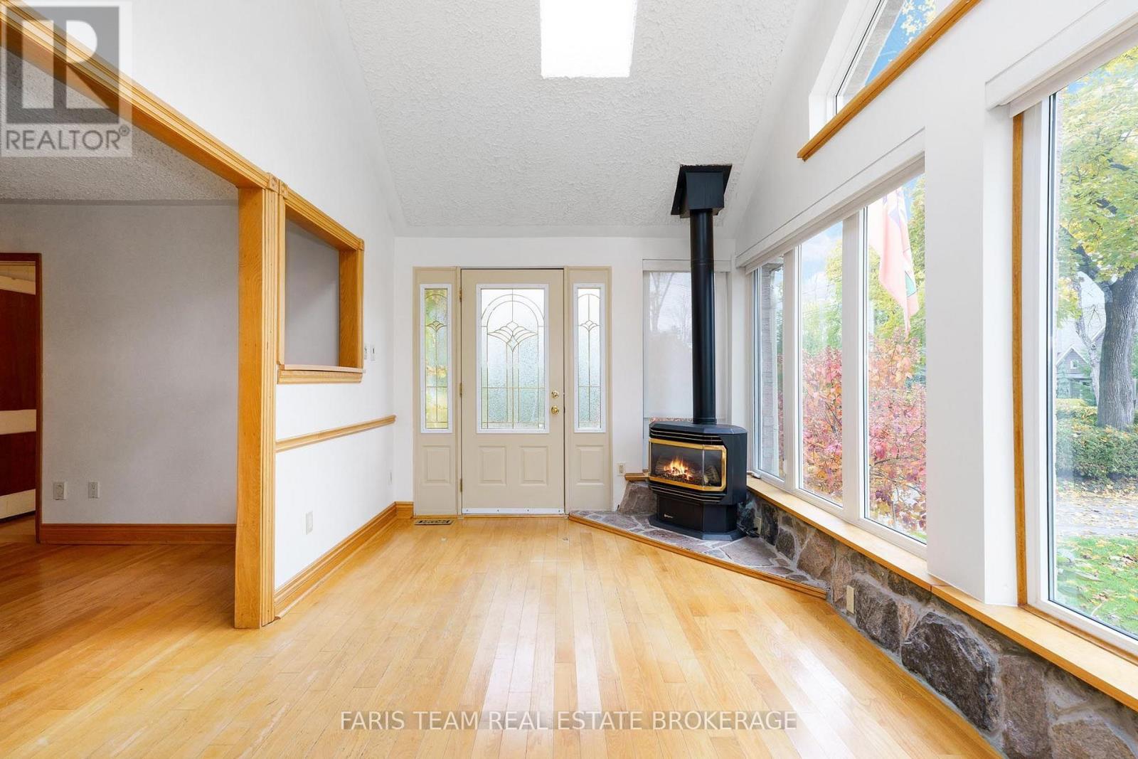 2790 Purvis Street, Innisfil, Ontario  L9S 3K6 - Photo 4 - N13755582