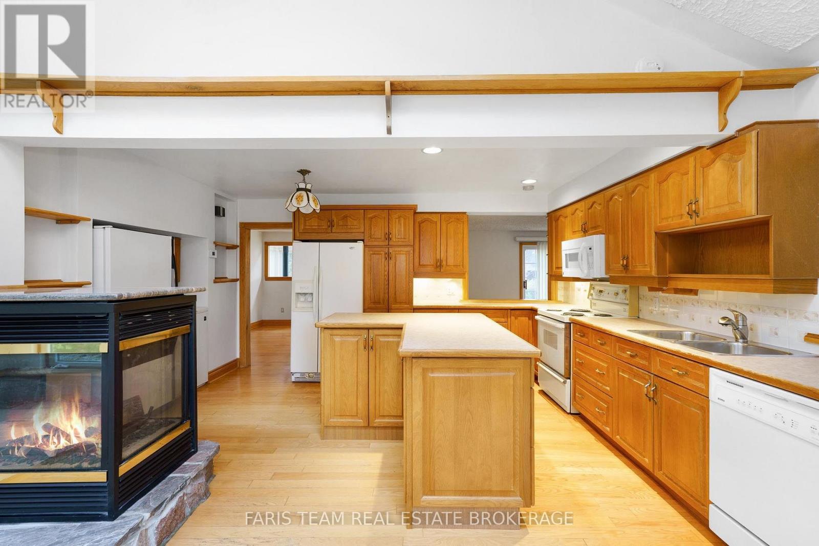 2790 Purvis Street, Innisfil, Ontario  L9S 3K6 - Photo 7 - N13755582