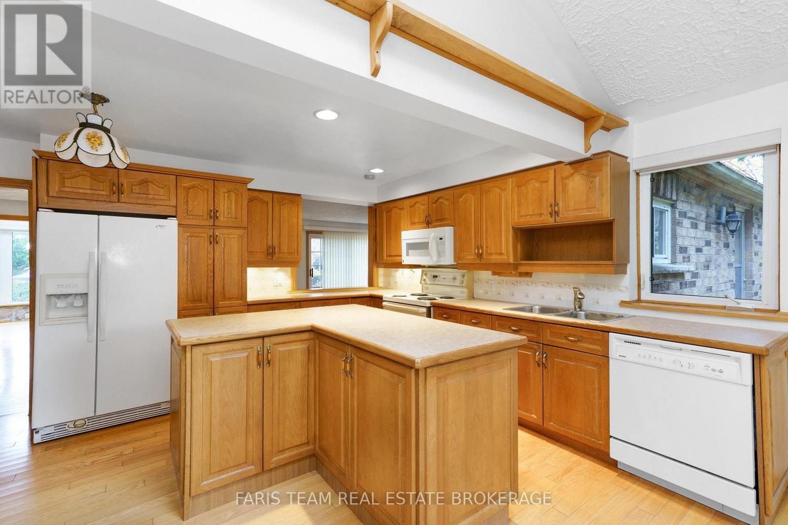 2790 Purvis Street, Innisfil, Ontario  L9S 3K6 - Photo 8 - N13755582