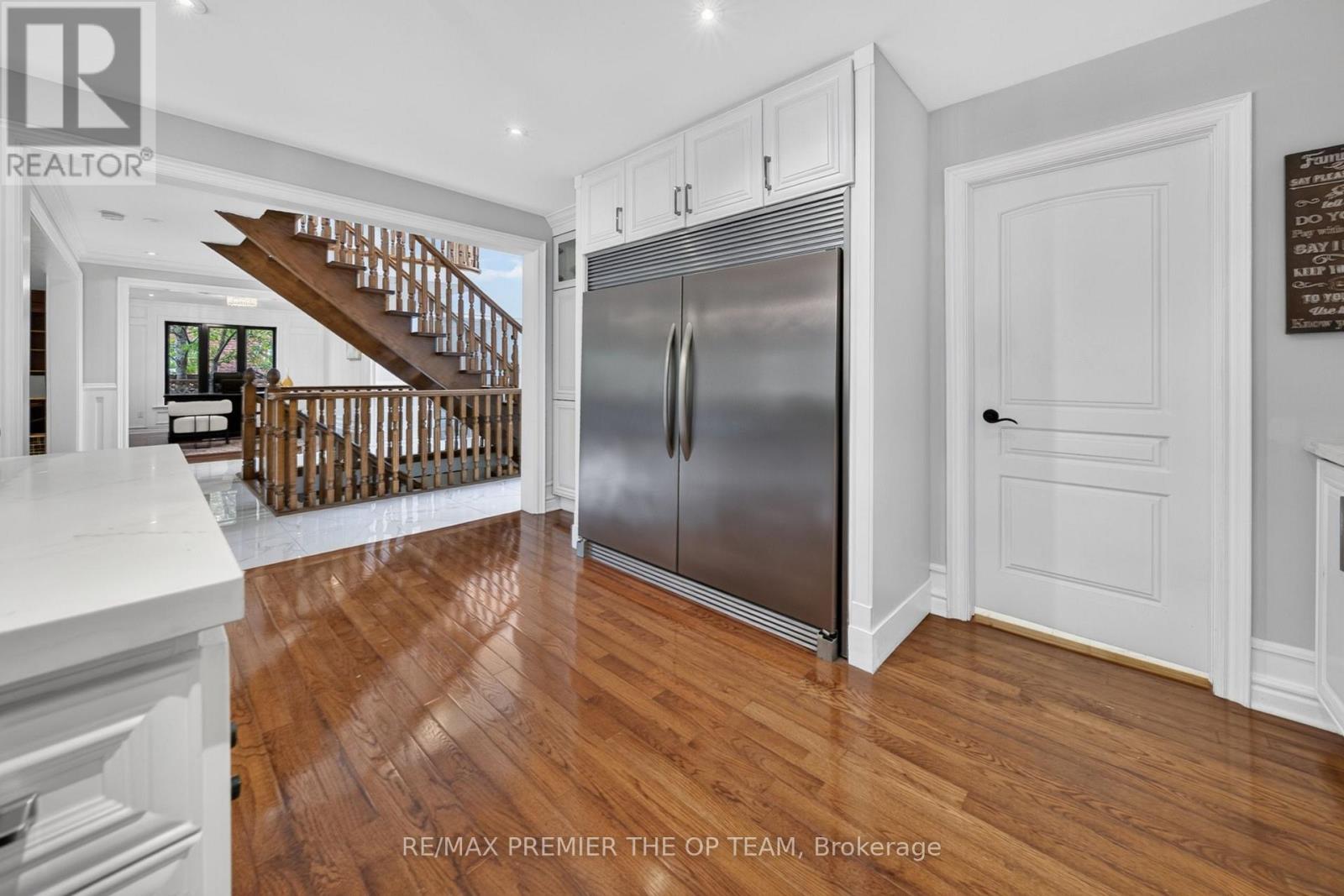 155 Dianawood Ridge, Vaughan, Ontario  L4L 6W9 - Photo 11 - N13755594