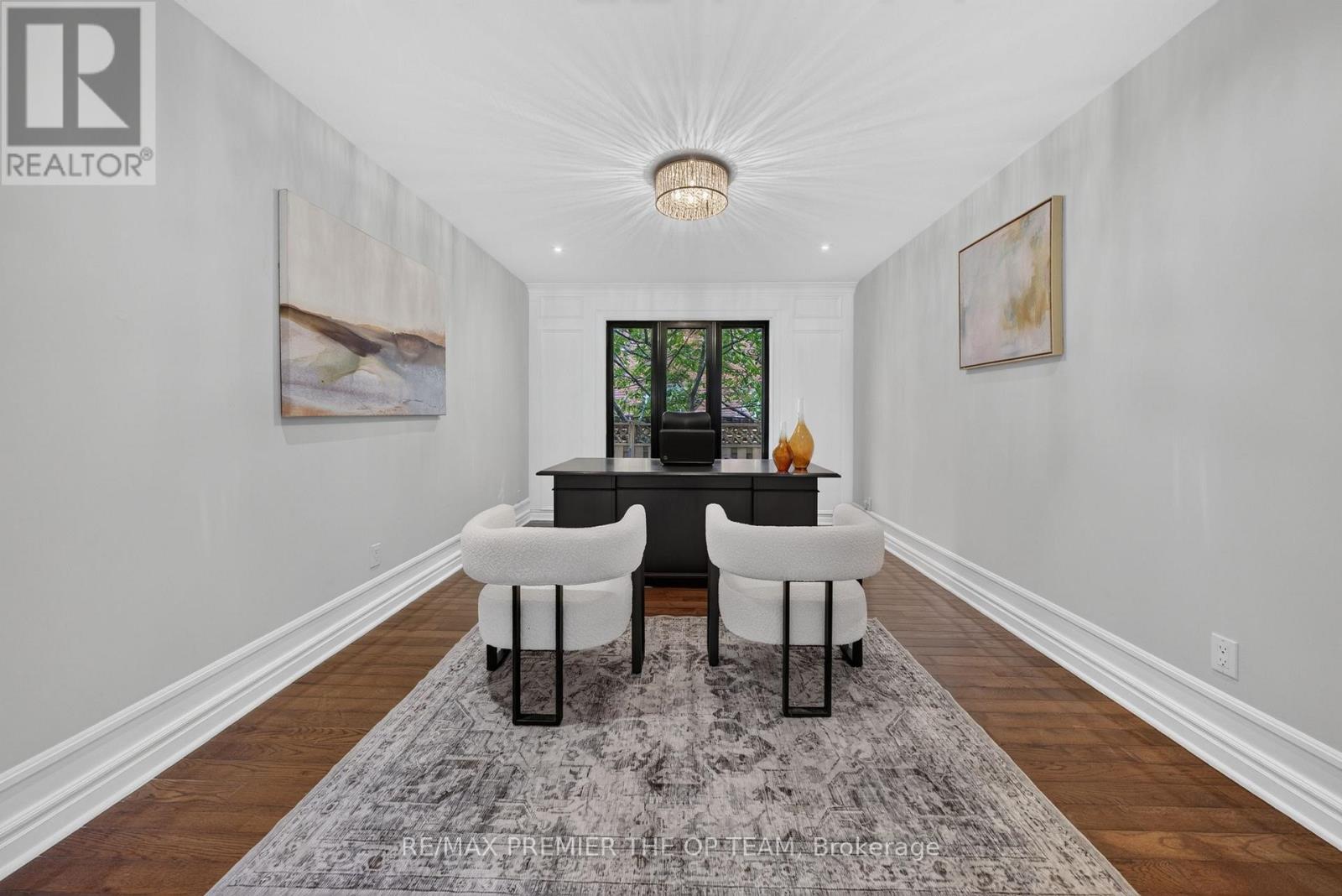 155 Dianawood Ridge, Vaughan, Ontario  L4L 6W9 - Photo 12 - N13755594