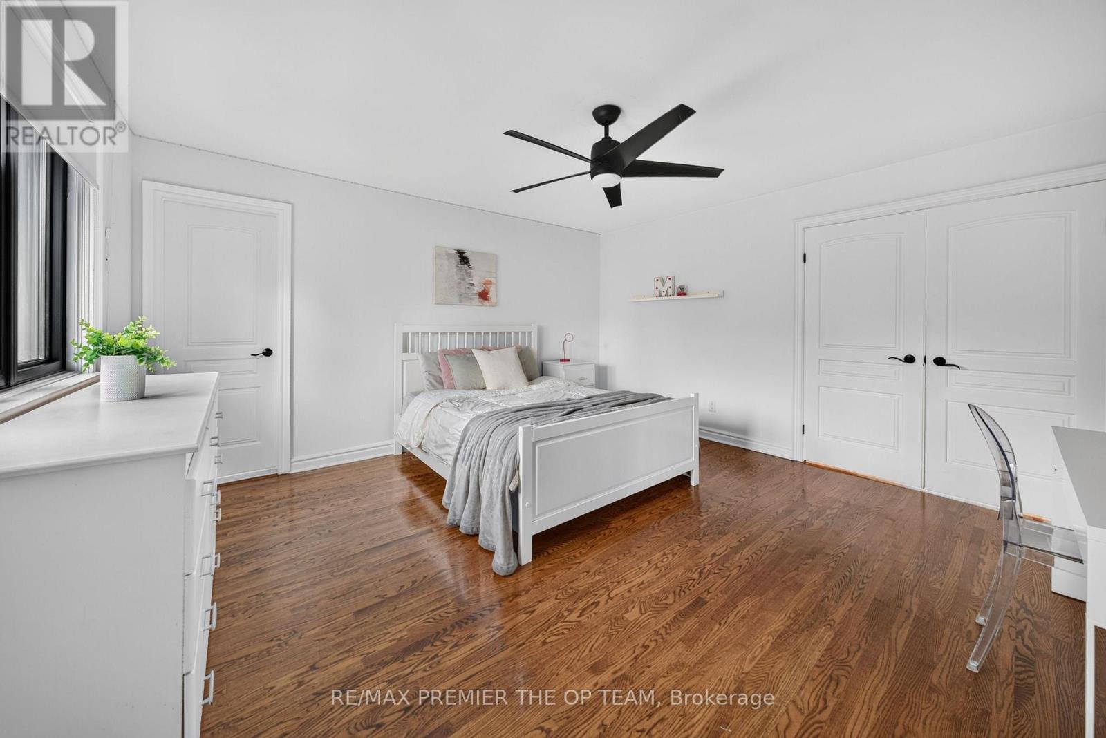 155 Dianawood Ridge, Vaughan, Ontario  L4L 6W9 - Photo 18 - N13755594