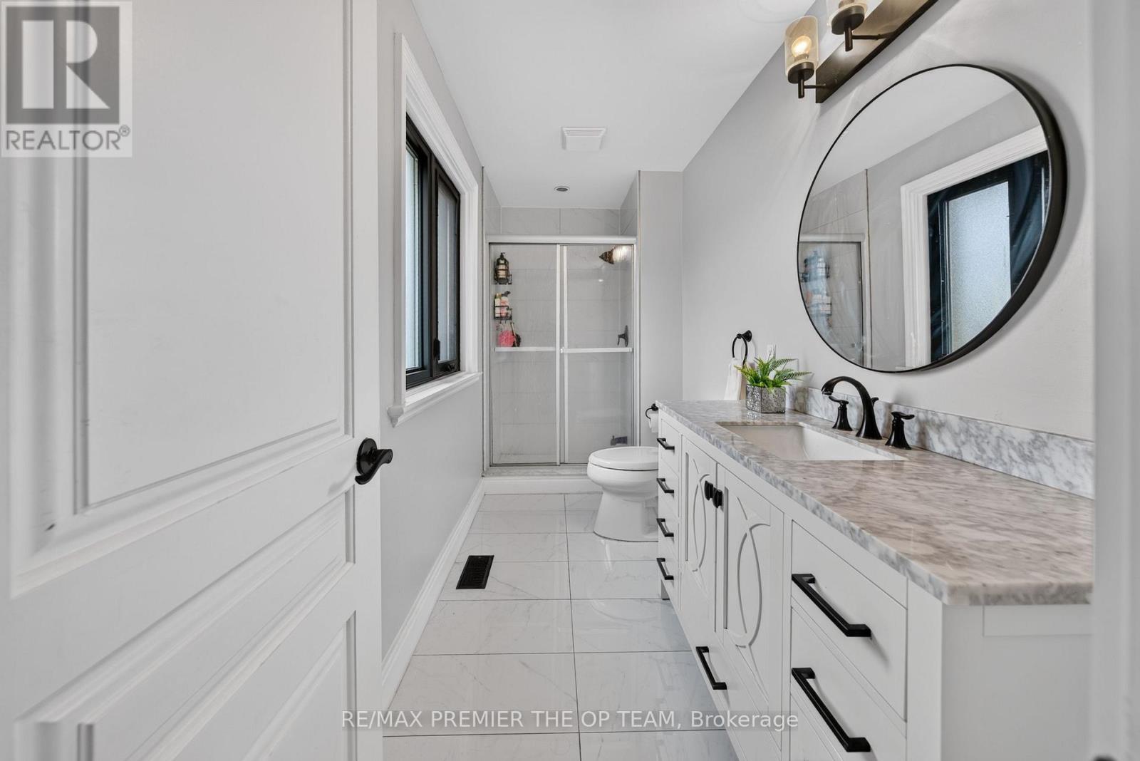 155 Dianawood Ridge, Vaughan, Ontario  L4L 6W9 - Photo 19 - N13755594