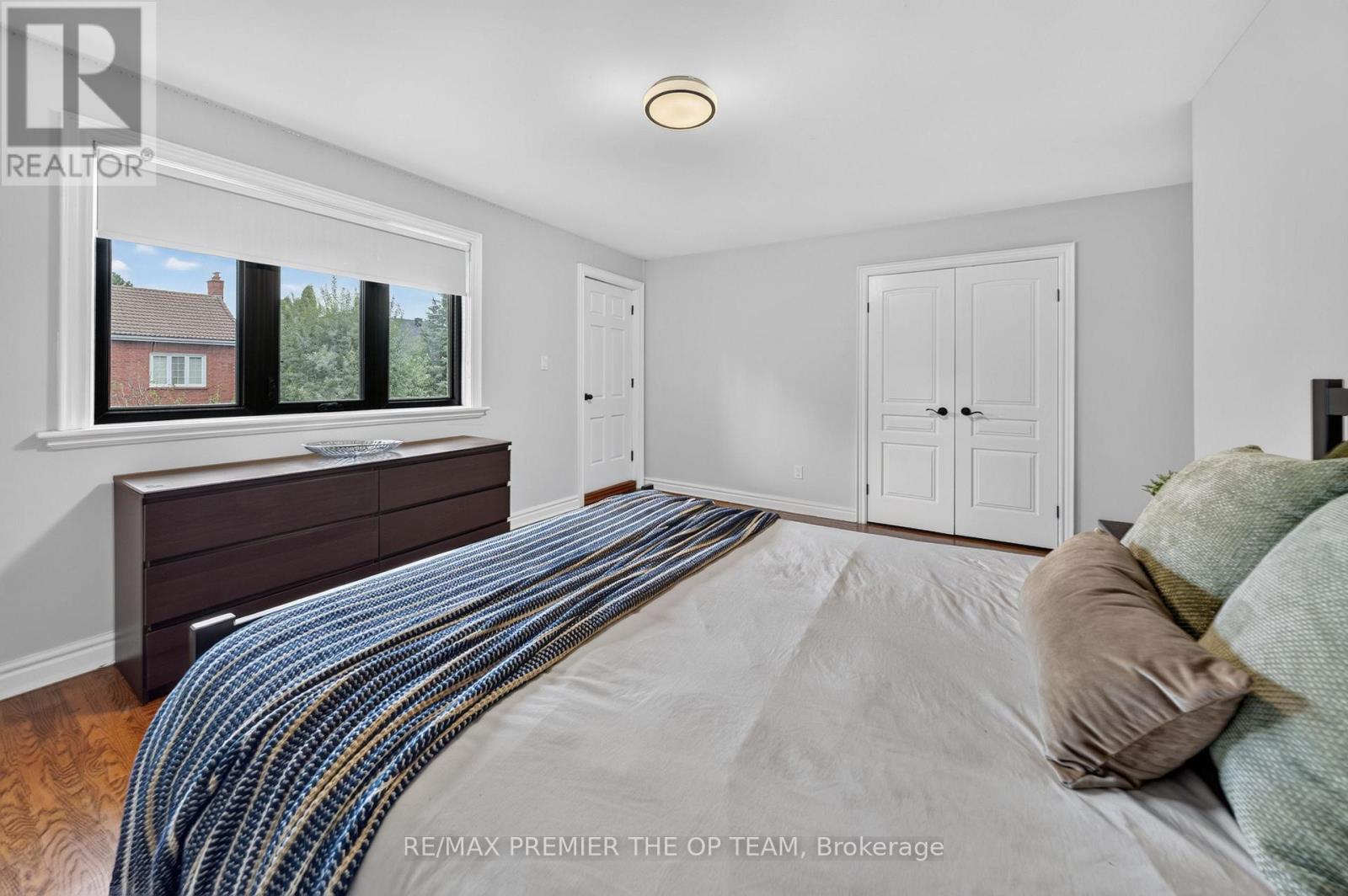 155 Dianawood Ridge, Vaughan, Ontario  L4L 6W9 - Photo 20 - N13755594