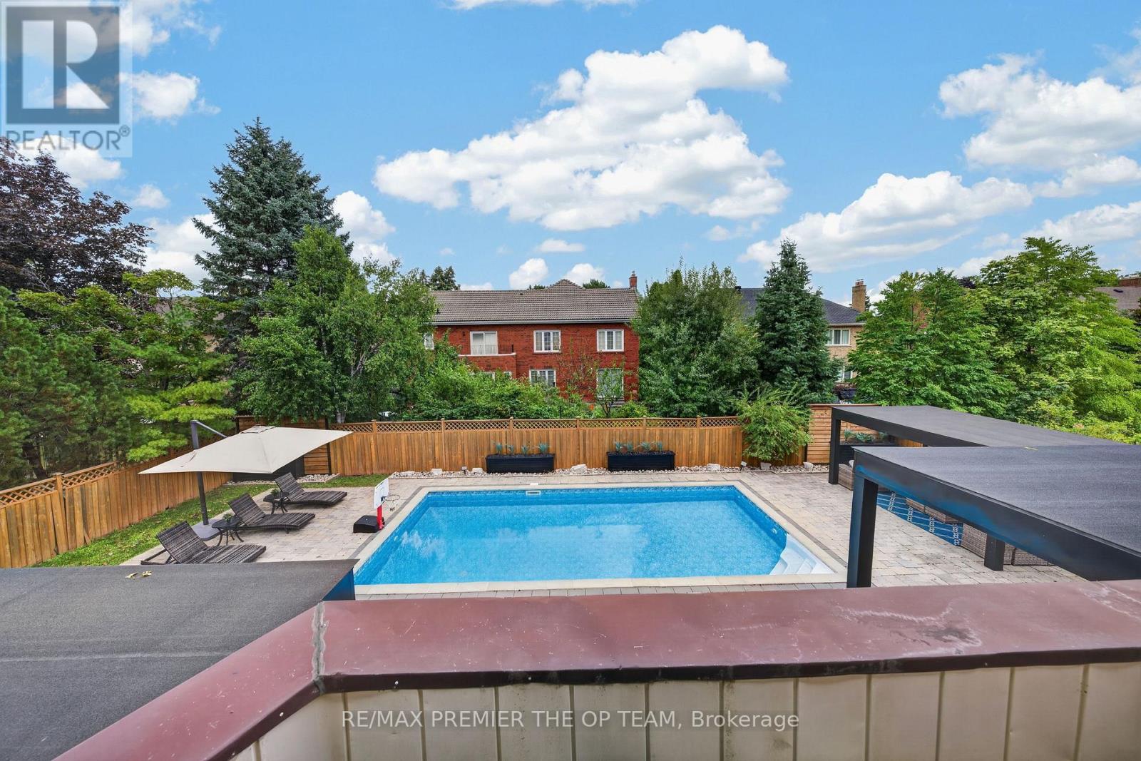 155 Dianawood Ridge, Vaughan, Ontario  L4L 6W9 - Photo 21 - N13755594