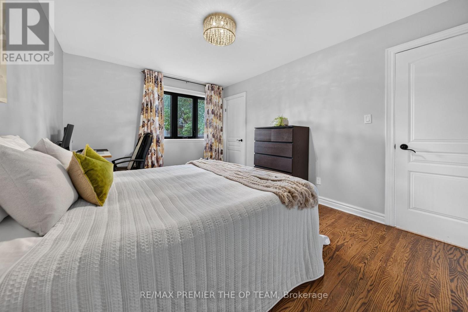 155 Dianawood Ridge, Vaughan, Ontario  L4L 6W9 - Photo 23 - N13755594