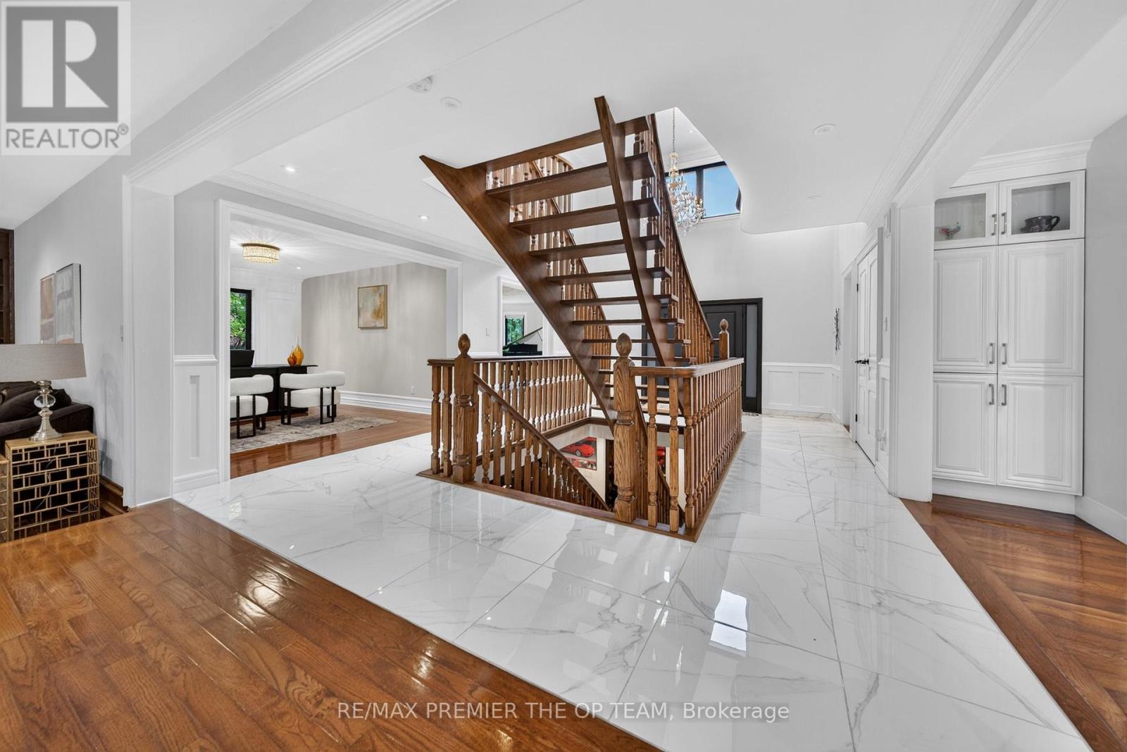 155 Dianawood Ridge, Vaughan, Ontario  L4L 6W9 - Photo 26 - N13755594
