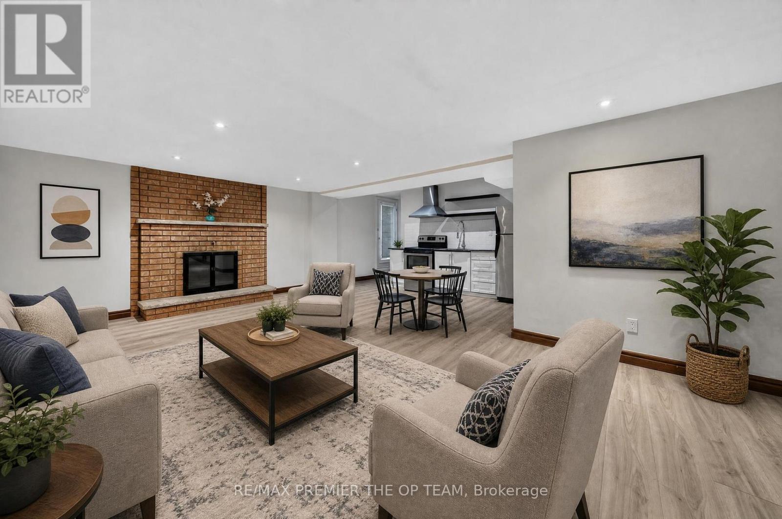 155 Dianawood Ridge, Vaughan, Ontario  L4L 6W9 - Photo 29 - N13755594