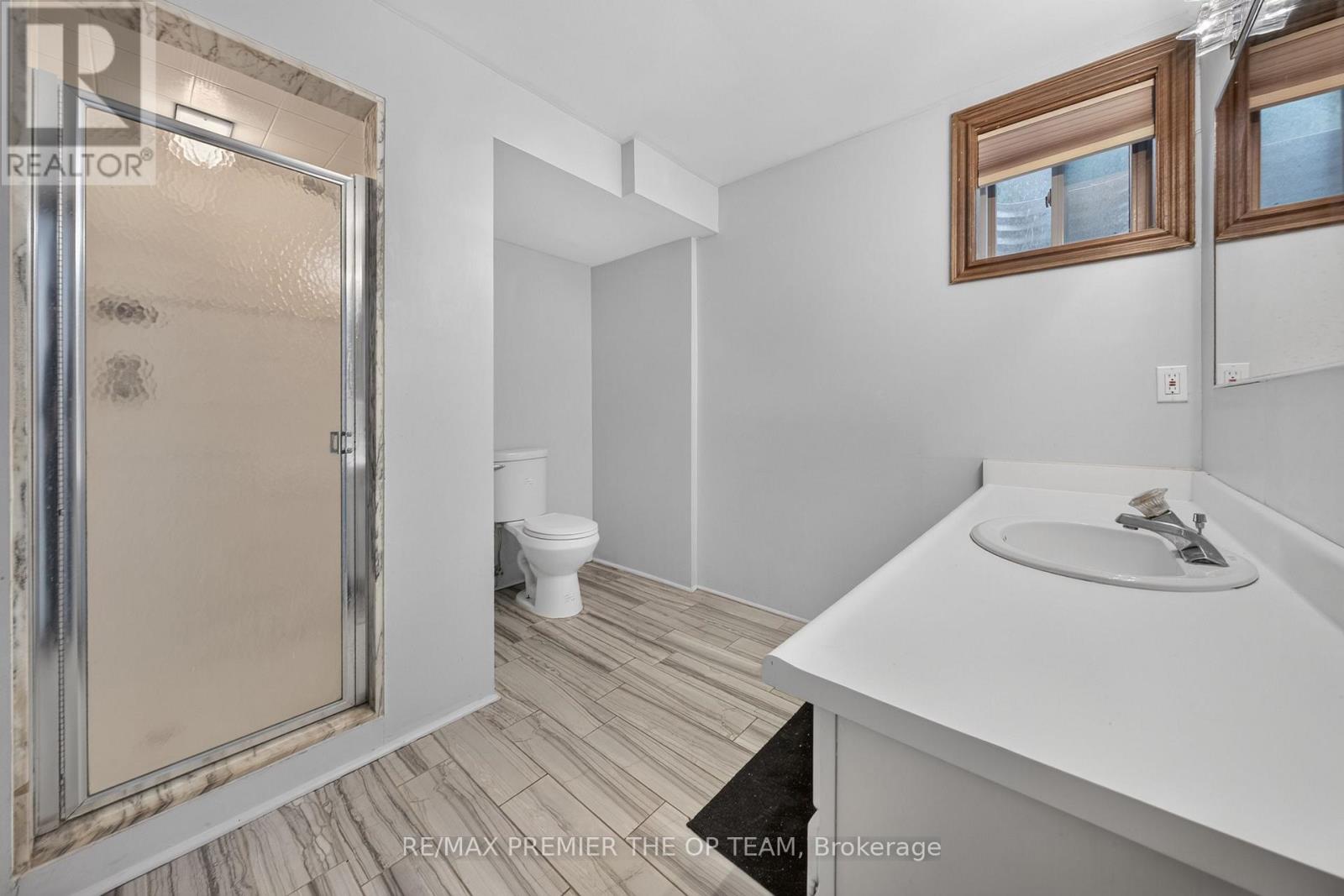 155 Dianawood Ridge, Vaughan, Ontario  L4L 6W9 - Photo 30 - N13755594