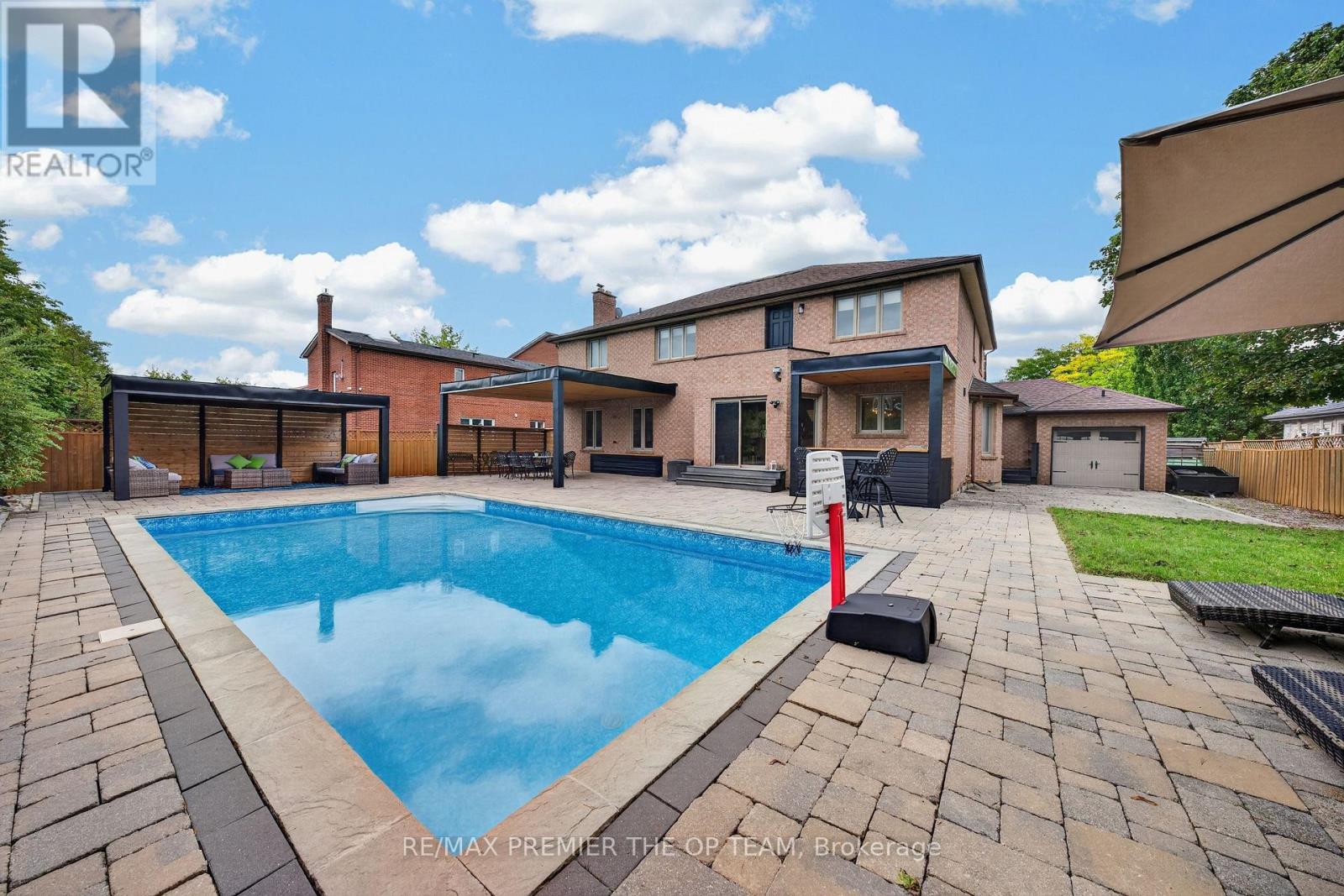 155 Dianawood Ridge, Vaughan, Ontario  L4L 6W9 - Photo 31 - N13755594