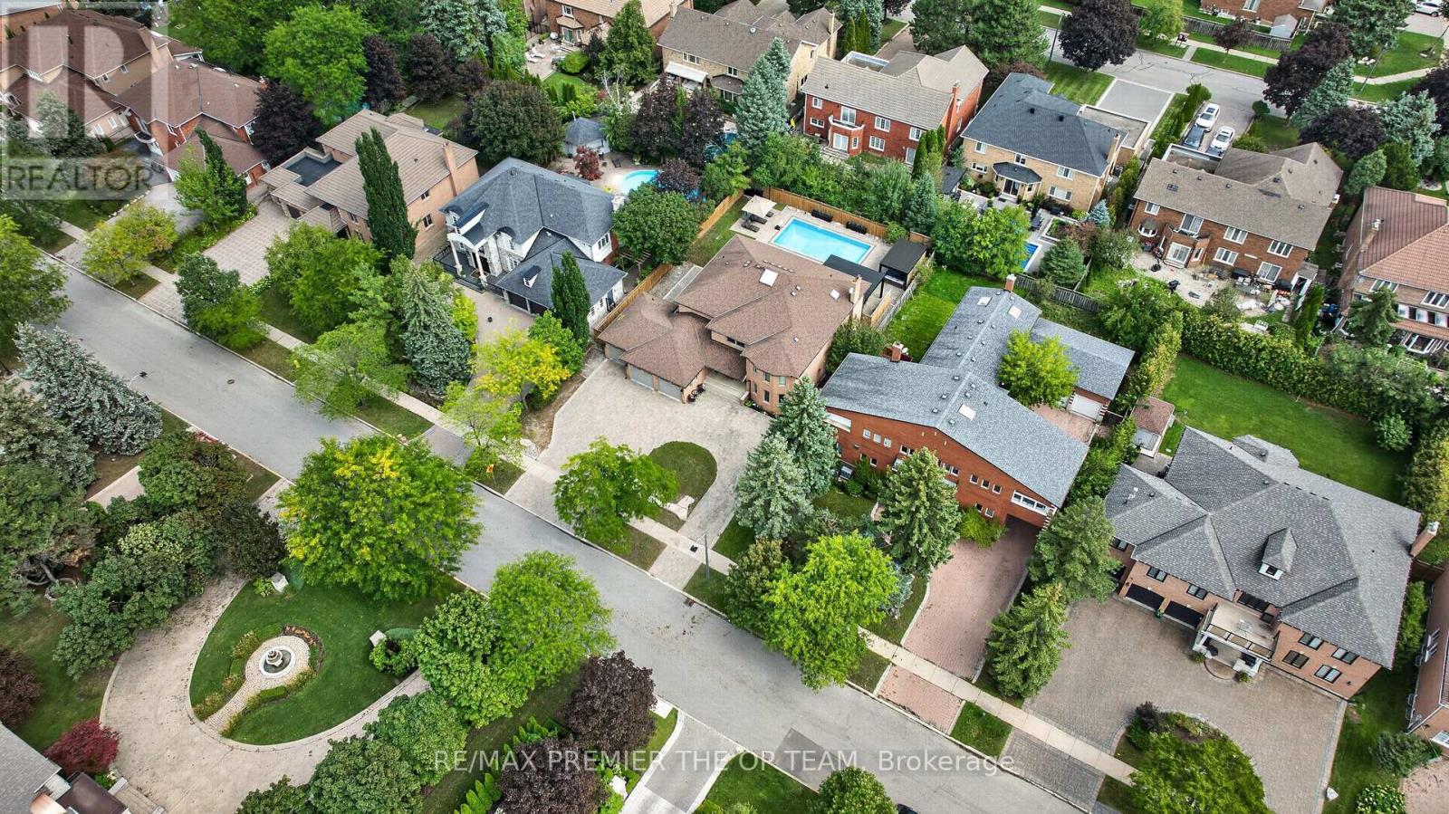 155 Dianawood Ridge, Vaughan, Ontario  L4L 6W9 - Photo 36 - N13755594