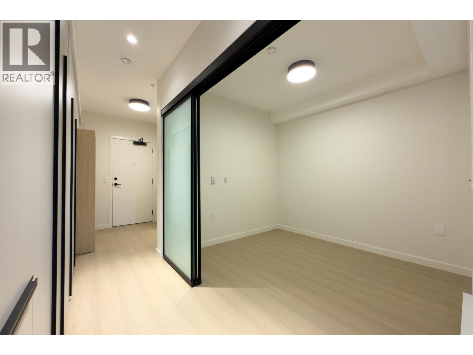 611 2015 St. Johns Street, Port Moody, British Columbia  V3H 0N5 - Photo 14 - R3150527