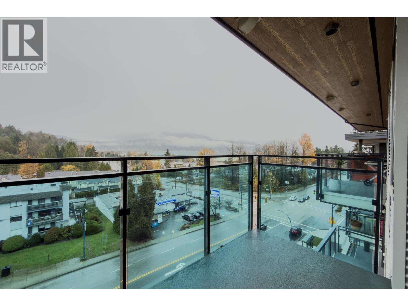 611 2015 St. Johns Street, Port Moody, British Columbia  V3H 0N5 - Photo 11 - R3150527