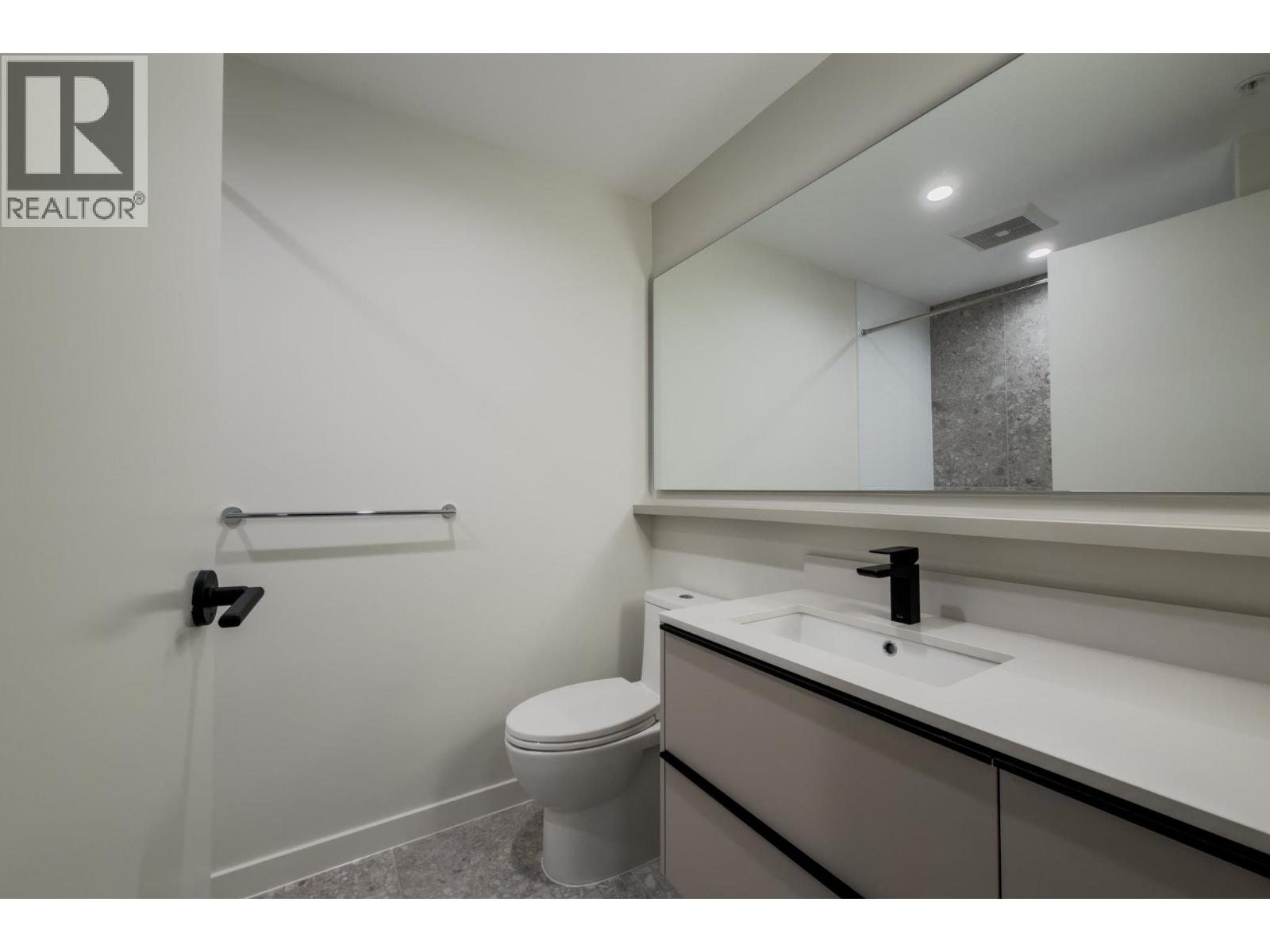 611 2015 St. Johns Street, Port Moody, British Columbia  V3H 0N5 - Photo 19 - R3150527