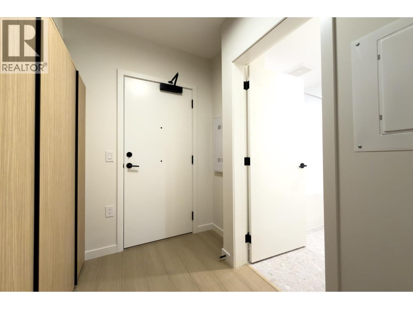 611 2015 St. Johns Street, Port Moody, British Columbia  V3H 0N5 - Photo 18 - R3150527