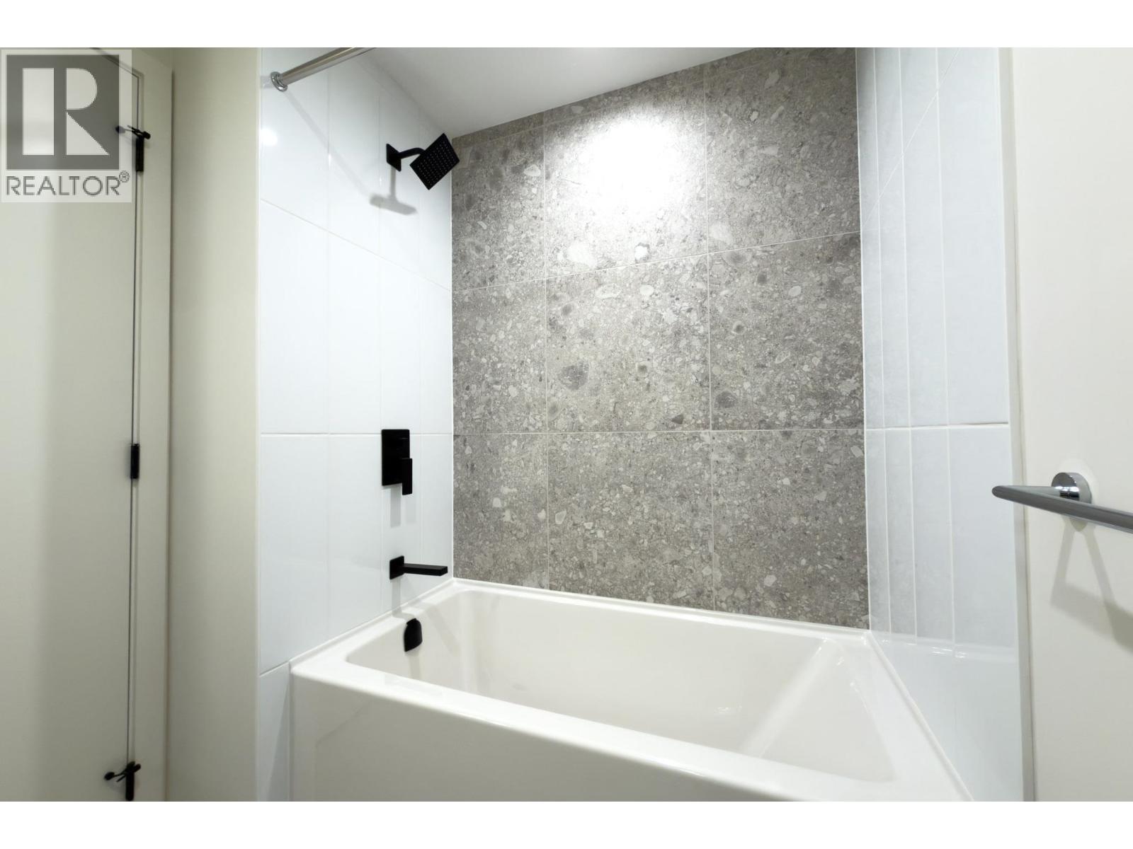 611 2015 St. Johns Street, Port Moody, British Columbia  V3H 0N5 - Photo 20 - R3150527