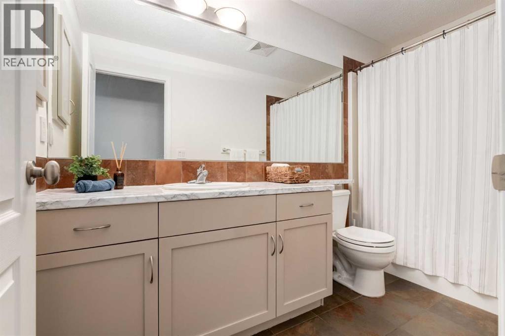 102 Springborough Point SW, Calgary, Alberta  T3H 5M9 - Photo 32 - A2341839