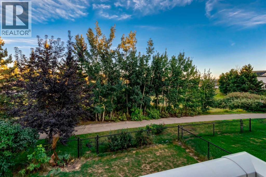 102 Springborough Point SW, Calgary, Alberta  T3H 5M9 - Photo 44 - A2341839