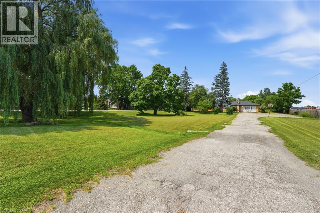 1432 Colborne Street E, Brantford, Ontario  N3T 5L4 - Photo 11 - 40861005