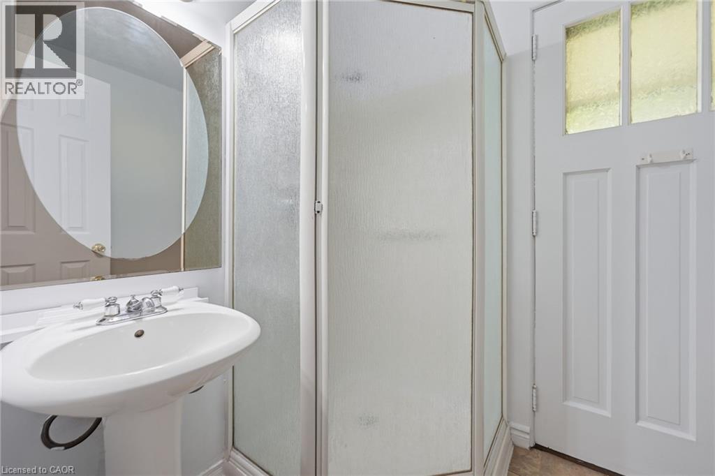 1432 Colborne Street E, Brantford, Ontario  N3T 5L4 - Photo 28 - 40861005