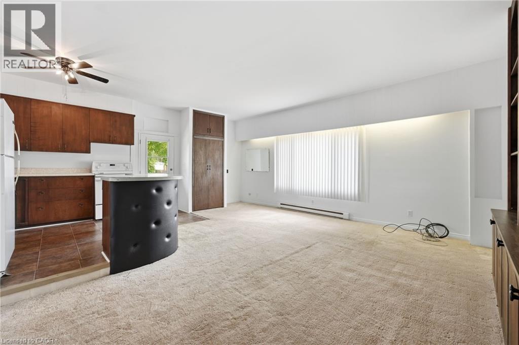 1432 Colborne Street E, Brantford, Ontario  N3T 5L4 - Photo 26 - 40861005