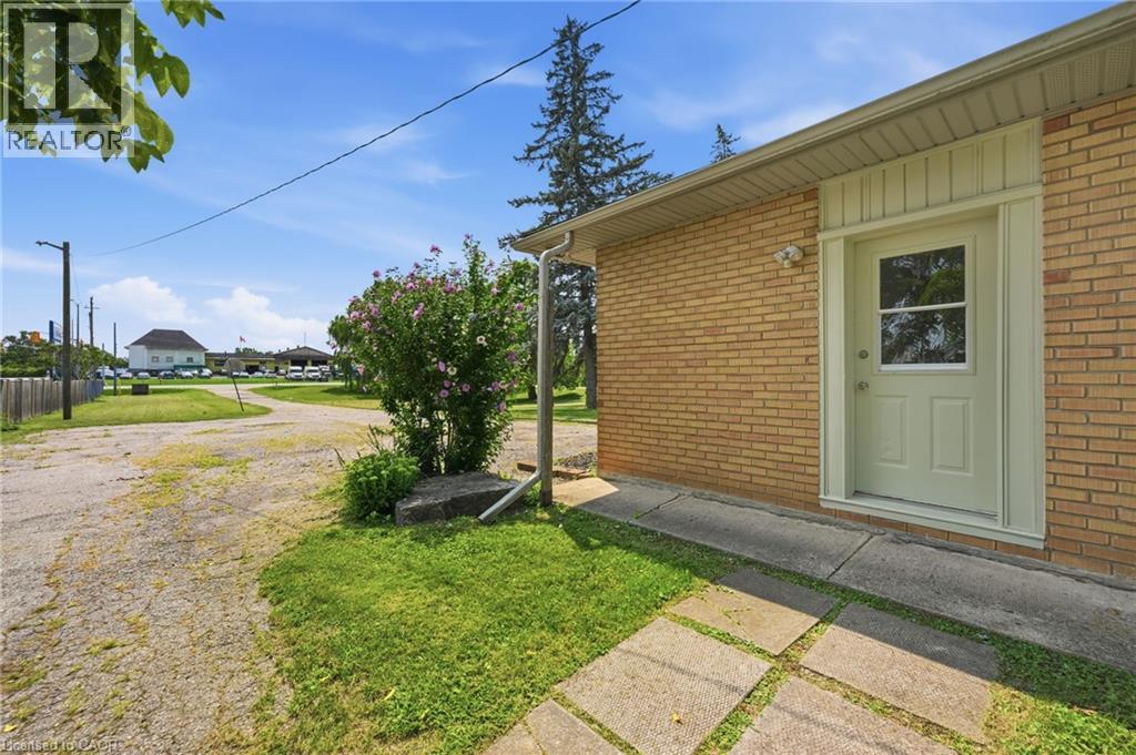 1432 Colborne Street E, Brantford, Ontario  N3T 5L4 - Photo 24 - 40861005