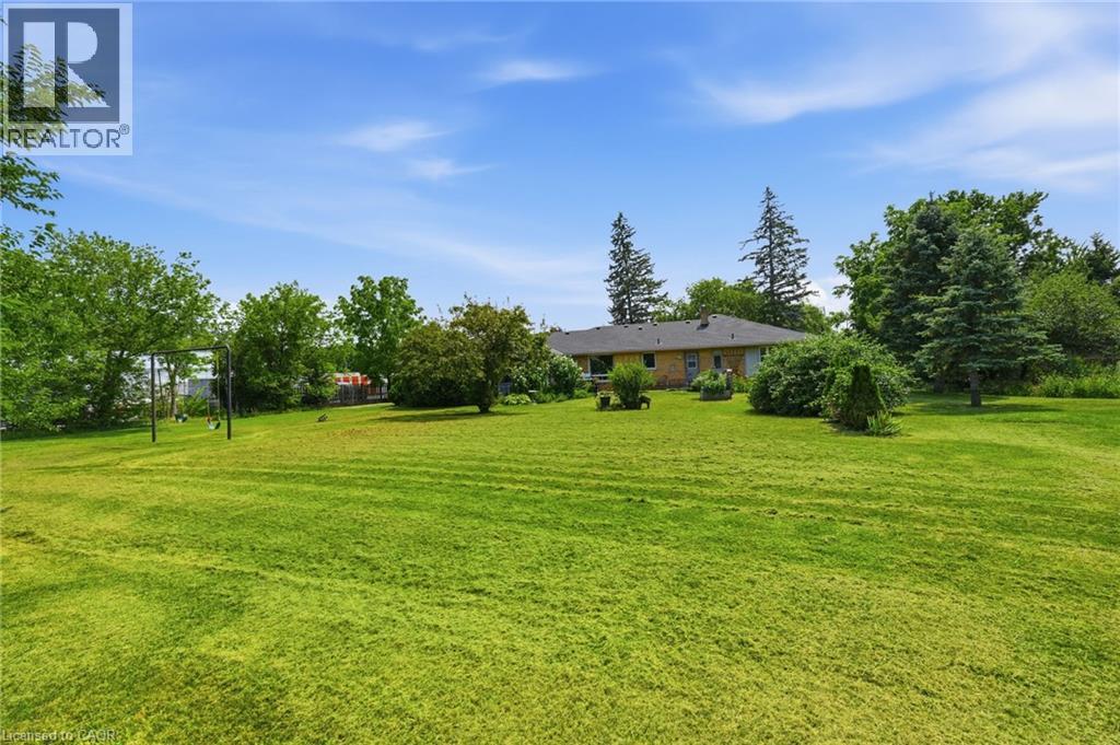 1432 Colborne Street E, Brantford, Ontario  N3T 5L4 - Photo 36 - 40861005